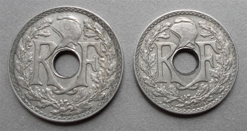Post-Your-Coins-From-1917!